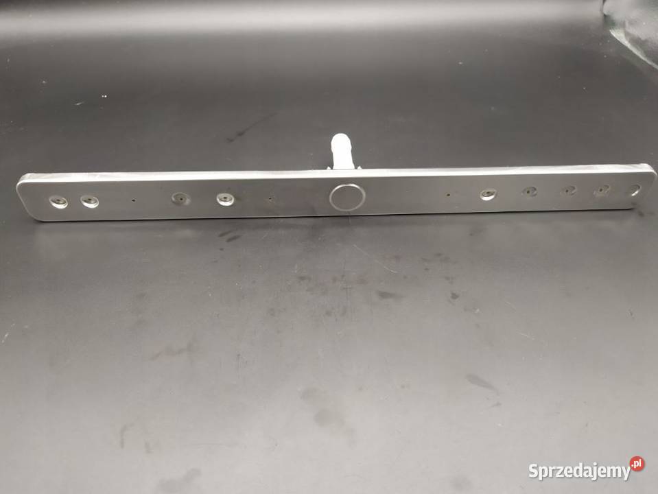 Śmigło Ramię Myjące do zmywarki Miele