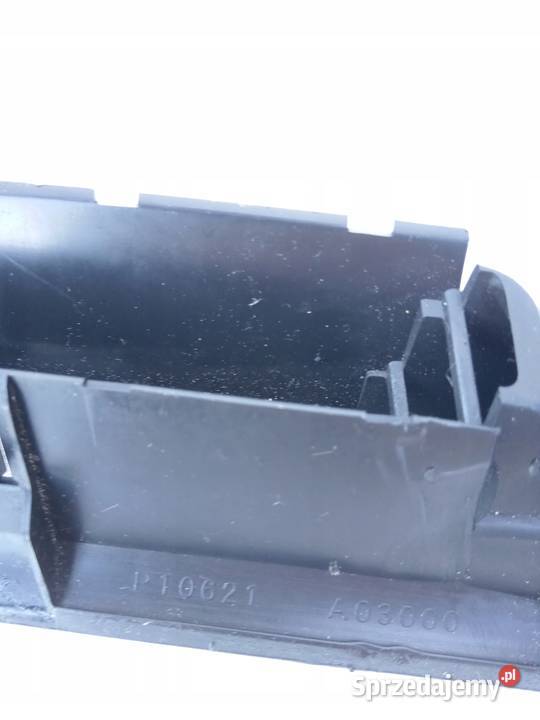 KRATKA NAWIEWU POD SZYBĘ LP INFINITI FX35 FX45 Nowy Tomyśl