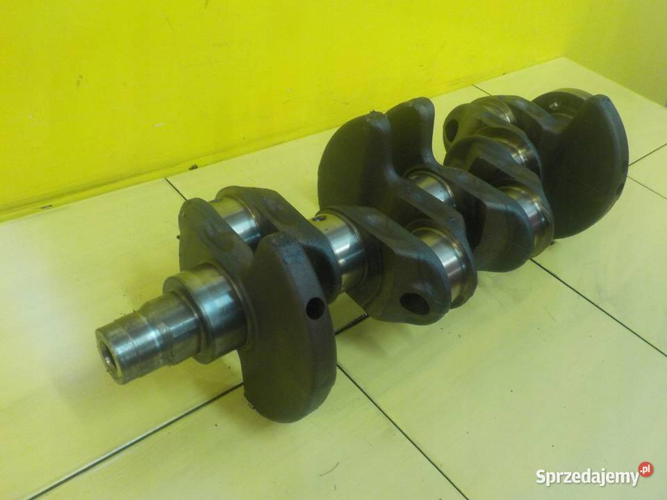 A3 8V GOLF IBIZA OCTAVIA 15 TFSI 18r DAD wal osobowe Suków sprzedam