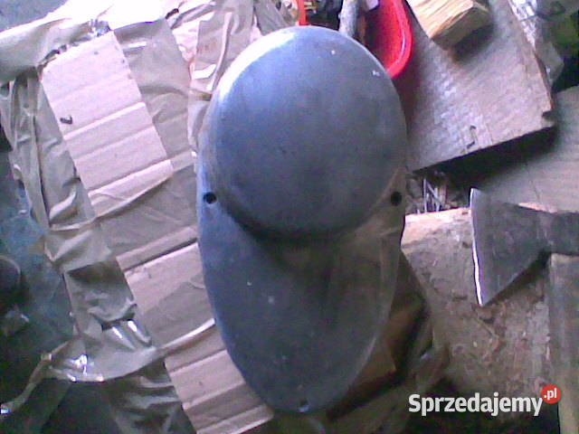 mz es 2502 kapa silnika dekiel mz trophy 250 sprzedam