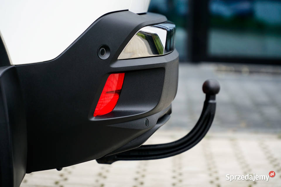 Peugeot 3008 15 Diesel 2019r Kamera Nawigacja kamera cofania Kielce sprzedam