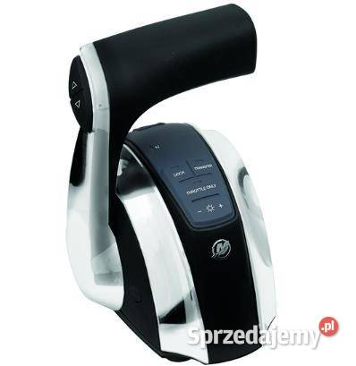Manetka Mercury Mercruiser DTS 8M0079291 Giżycko