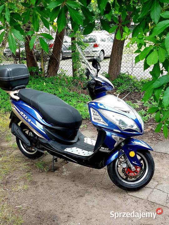 Sprzedam 9200km Koszalin