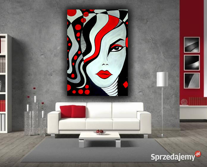 WOMAN 1007 mazowieckie