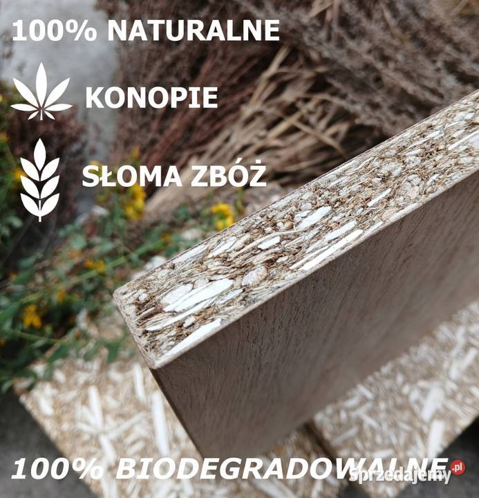 płyta meblowa małopolskie Tarnów
