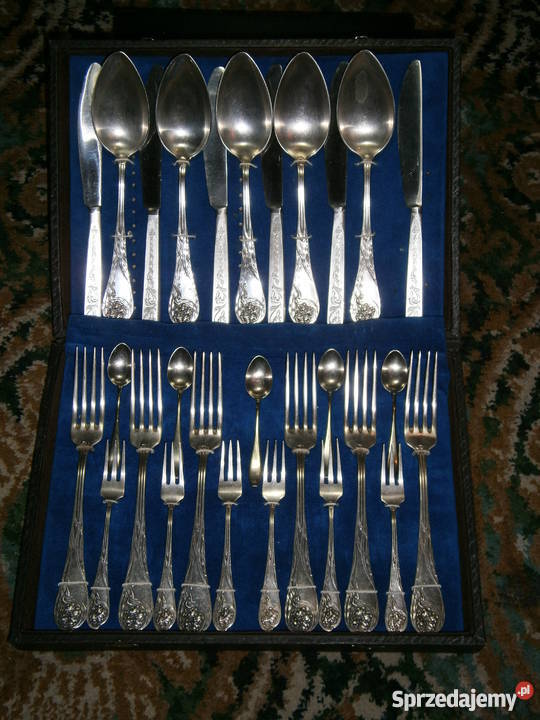 FRAGRT BM PLAQUE Sejny