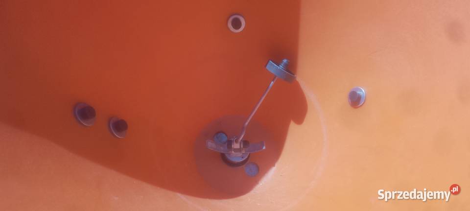 Rozsiewacz nawozów dexwal lubelskie Krasnystaw