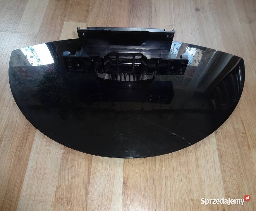 Podstawa pod TV 42 zachodniopomorskie Szczecin