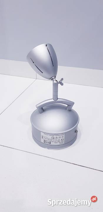 Lampa kinkiet IKEA Dąbrowa Górnicza sprzedam