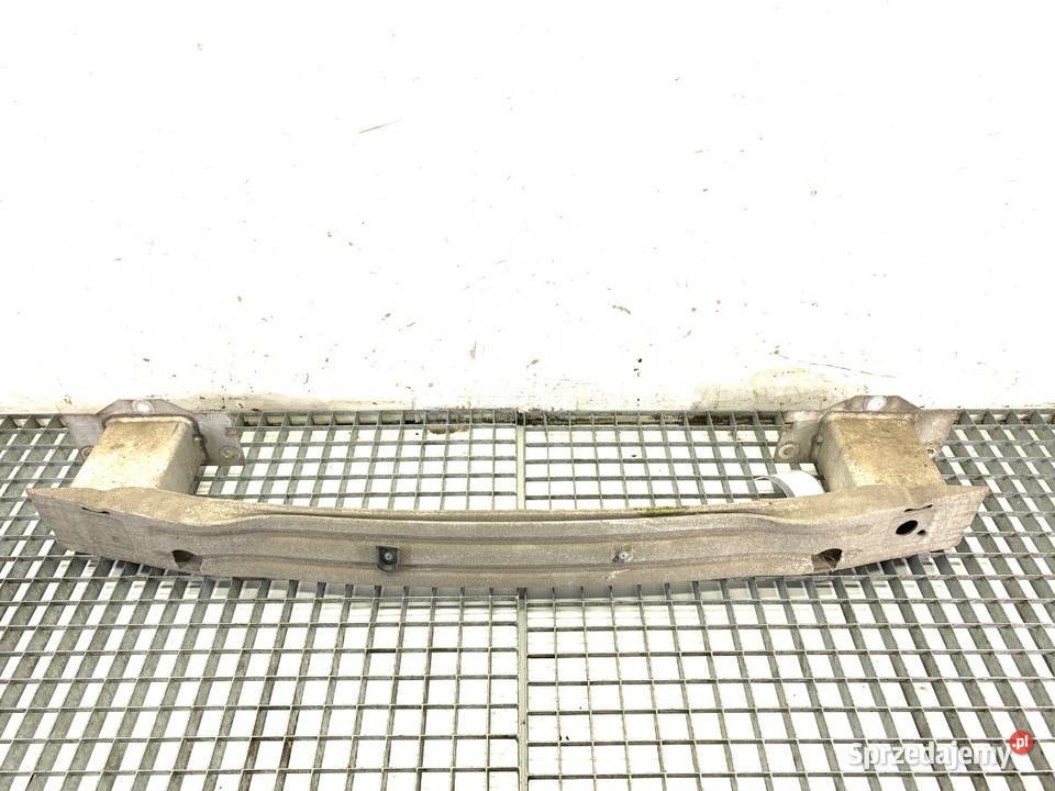 BELKA ZDERZAKA TYŁ OPEL ASTRA J Hatchback sprzedam