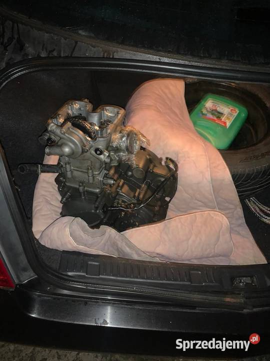 Husqvarna 250 TC ktm yamaha honda suzuki Husqvarna