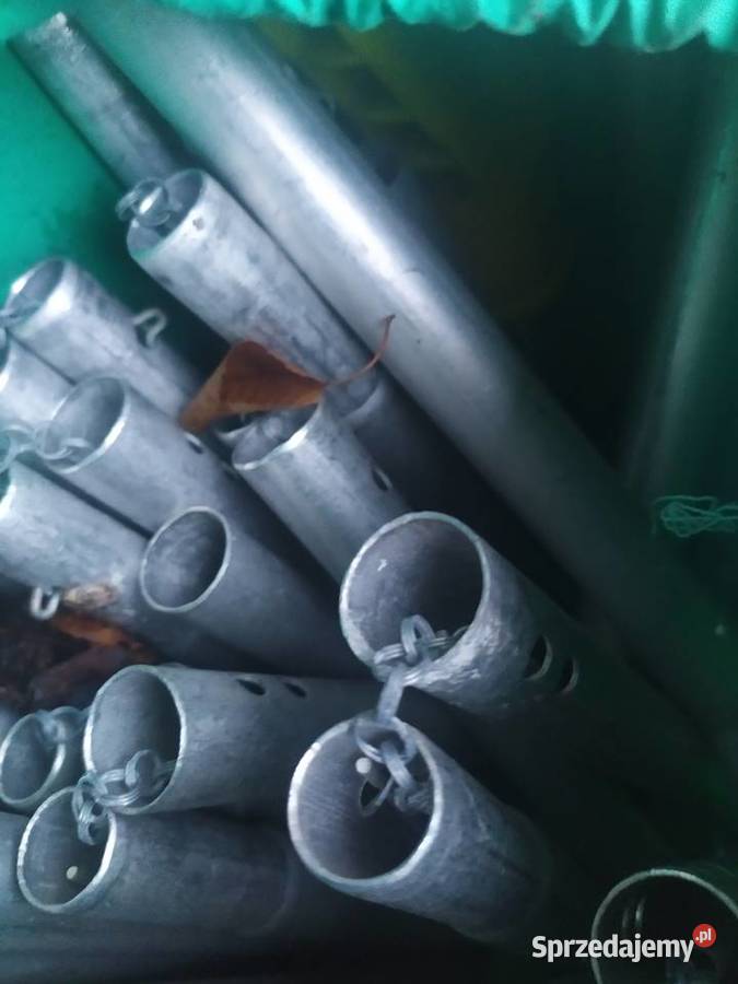 Składana łódź żaglowa Mewa 3 typ 14 dolnośląskie Legnica