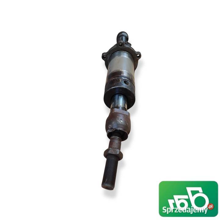 Siłownik skrętu ZF 0501218235 Doosan DX140W Wilkowo