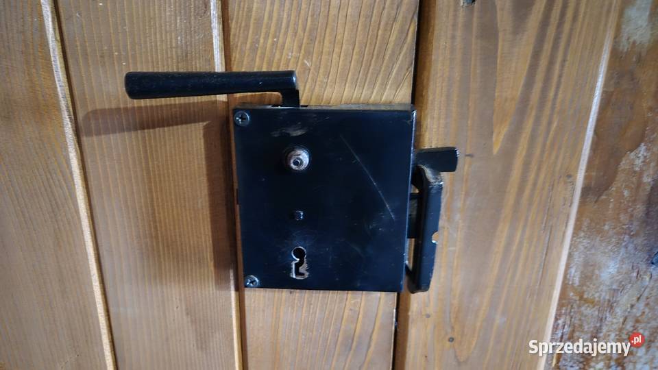 Zawias Retro okiennicowy mał średni regulowany łódzkie Łódź