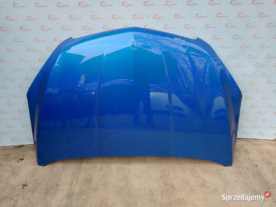 MOKKA A 14r maska 150 mikronów Maski