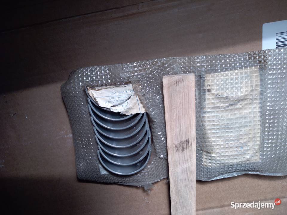 Panewki kolekcjonerskie Uaz GAZ wołgapanewki do Rzeszów