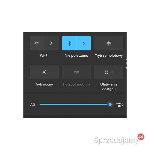 Lenovo v530s07ic i59400 8GB RAM Windows 11 Dysk małopolskie Kraków
