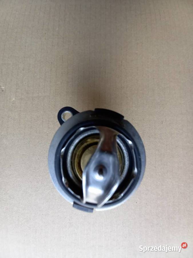 18770902152998 Termostat silnika Ford 10