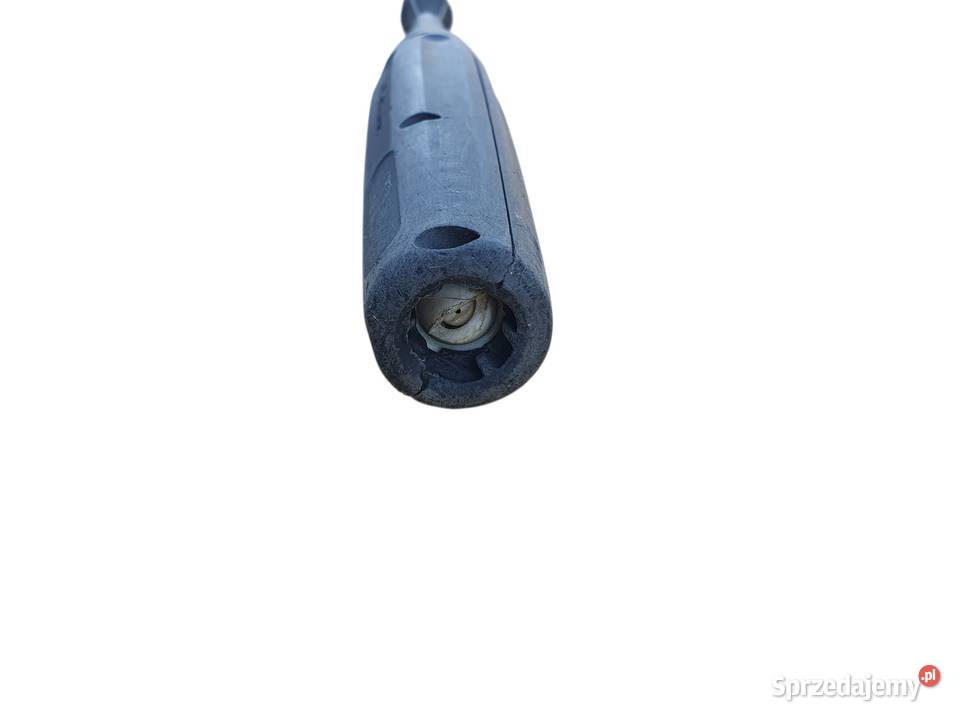 Oryginalna dysza lanca Vario Power VP 145 Krcher Cieszyn