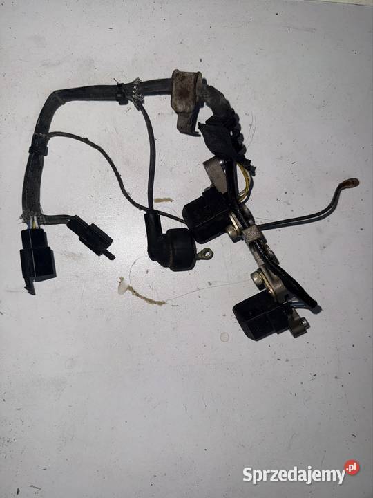 Impulsator czujnik wału Honda VFR 750 RC36