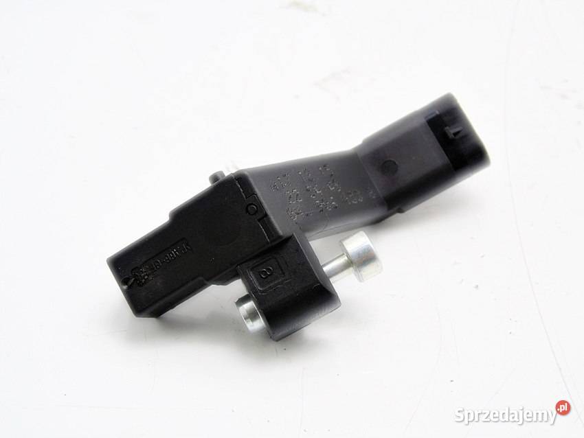 CZUJNIK WAŁU 20 TDI KODIAQ A3 Q2 TIGUAN PASSAT Sosnowiec