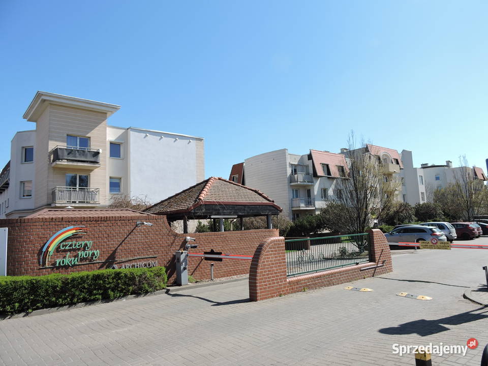 1pok 22met Sarniej PIWNICA Wrocław parter