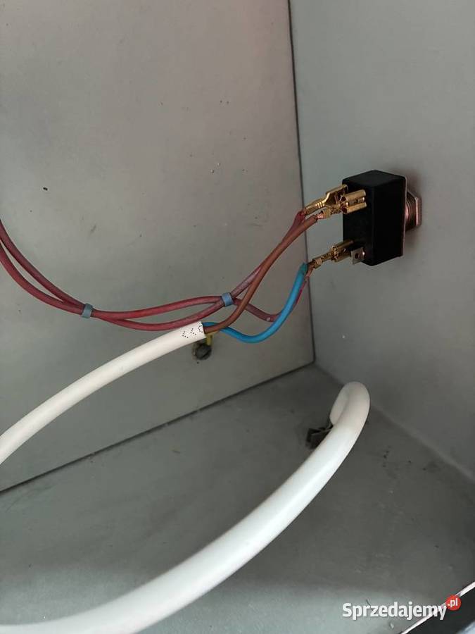 Test Wortha do dali wersja retro unikat