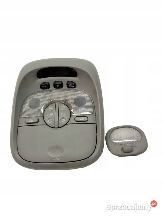 LAMPKA PODSUFITKI 9262029610 828003E0 Kia sprzedam