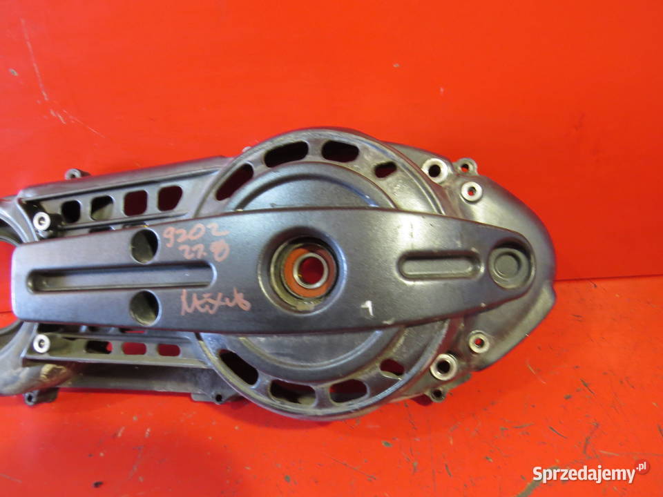 GILERA NEXUS 500 NEXUS500 PIAGGIO X9 BEVERLY sprzedam
