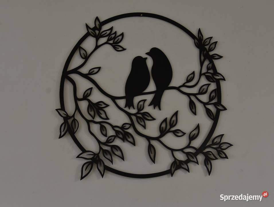 Matka z dzieckiemdekoracja na ścianę wypalana Obrazki i obrazy Skawina