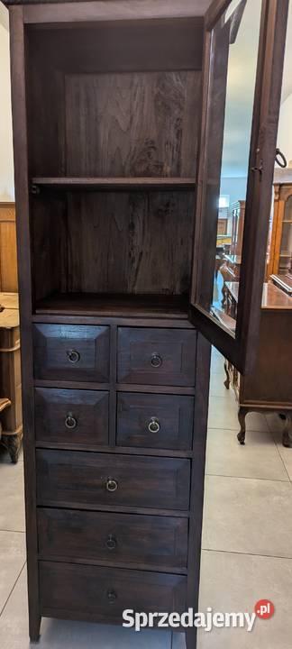 Witryna kolonialnaszer 675 sklep Dąbrowa śląskie Dąbrowa Górnicza