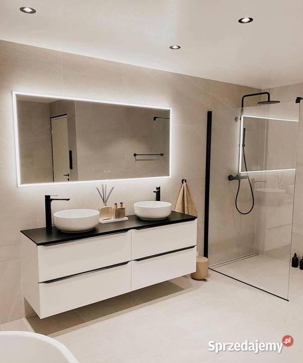 Lustra z Led Stargard zachodniopomorskie
