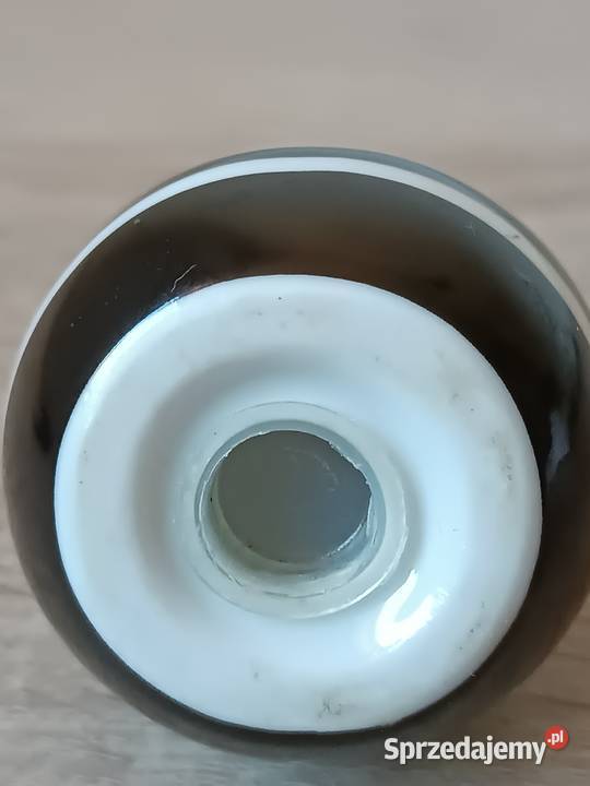 Przyprawnik kurka Villeroy Boch Gorlice sprzedam