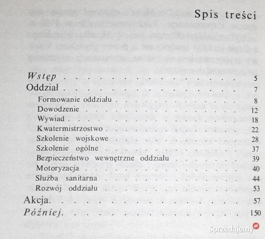 Akcja Kutschera Piotr Stachiewicz Chełm