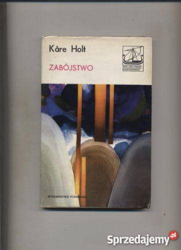 Zabójstwo zachodniopomorskie Szczecin sprzedam