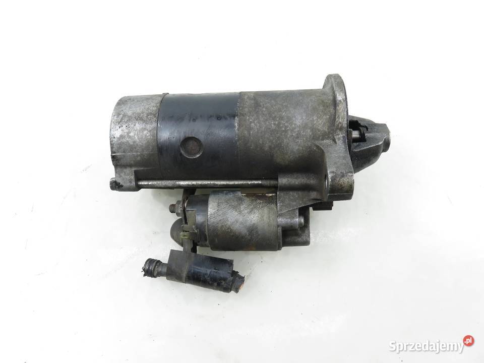 ROZRUSZNIK MAZDA 5 CR19 20 MZRCD 143 RF7J małopolskie