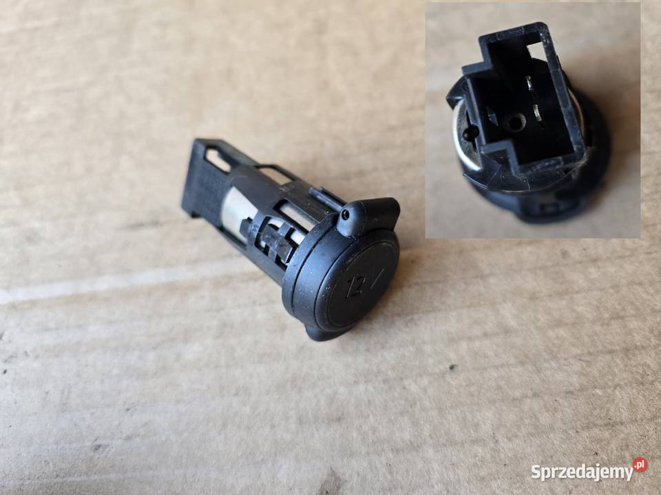 Toyota Proace Jumpy Spacetourer Traveller Legnica