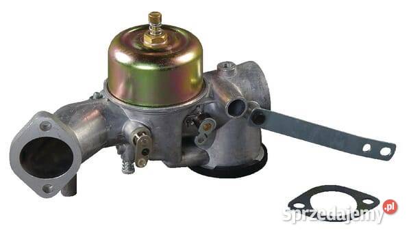 Gaźnik 491031 Do kosiarek małopolskie