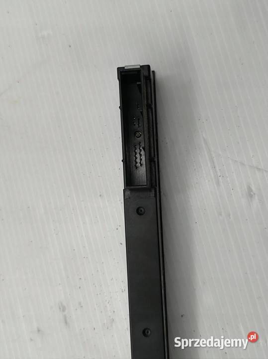 PANEL WŁĄCZNIK DSC BMW X3 E83 3415616