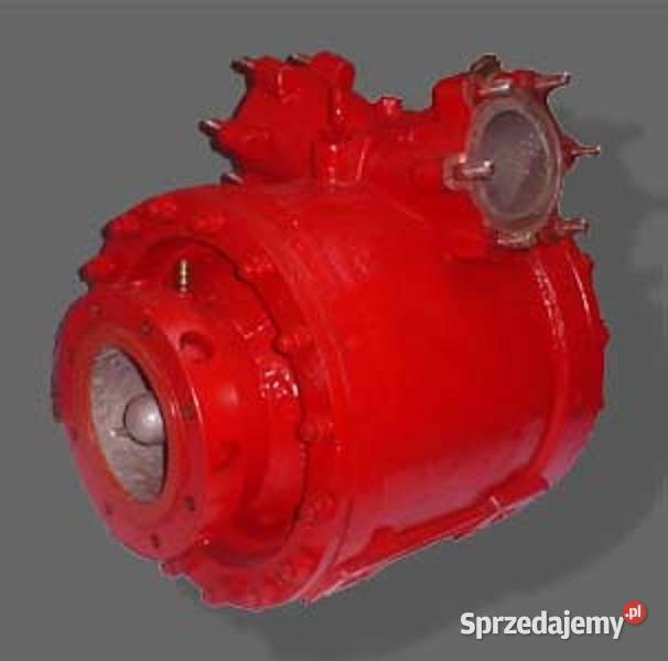 AUTOPOMPA A 328 Jelcz gcba sfup remoncie STRAŻ Wołczyn
