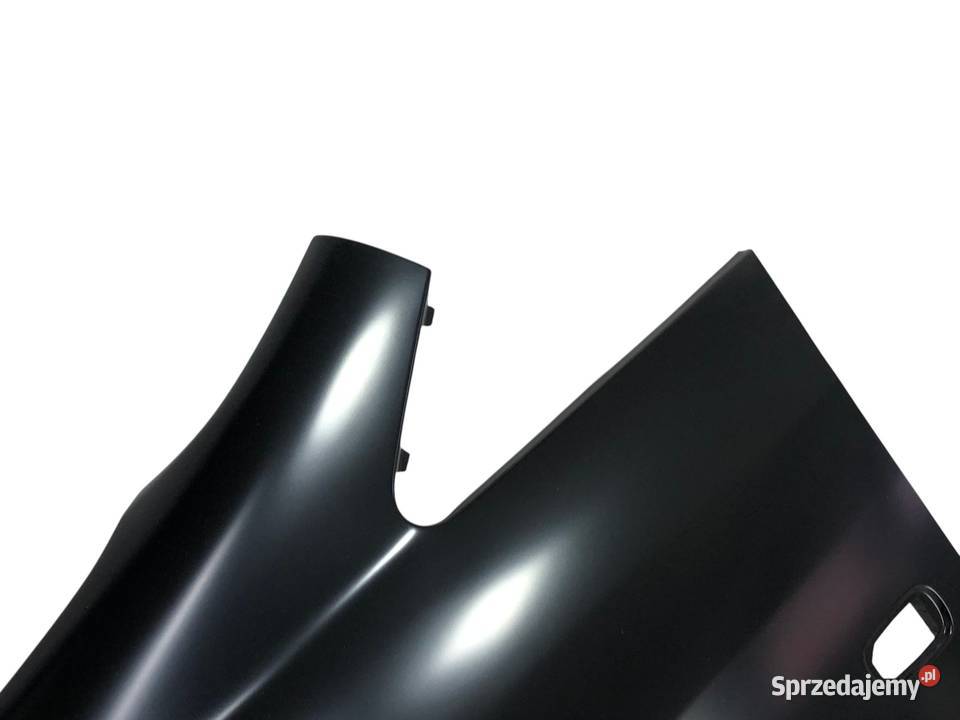 Toyota Corolla Verso E120 20022004 Błotnik lewy Skarżysko-Kamienna sprzedam