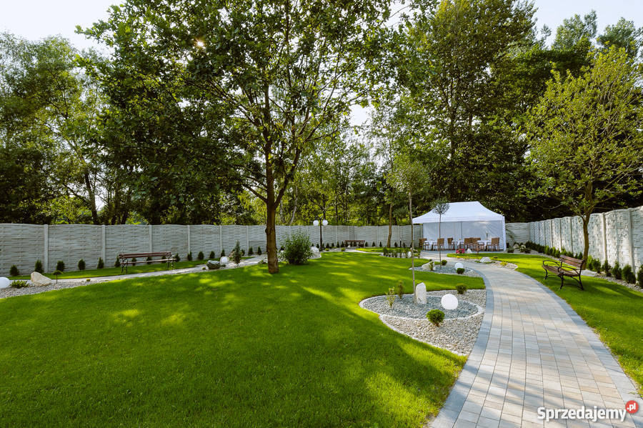 Dom Seniora StałyLąd zaprasza śląskie Tychy