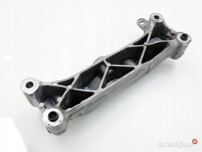 ŁAPA SILNIKA 14 16 VTI 207 208 C3 C4 308 C5 MINI Sosnowiec