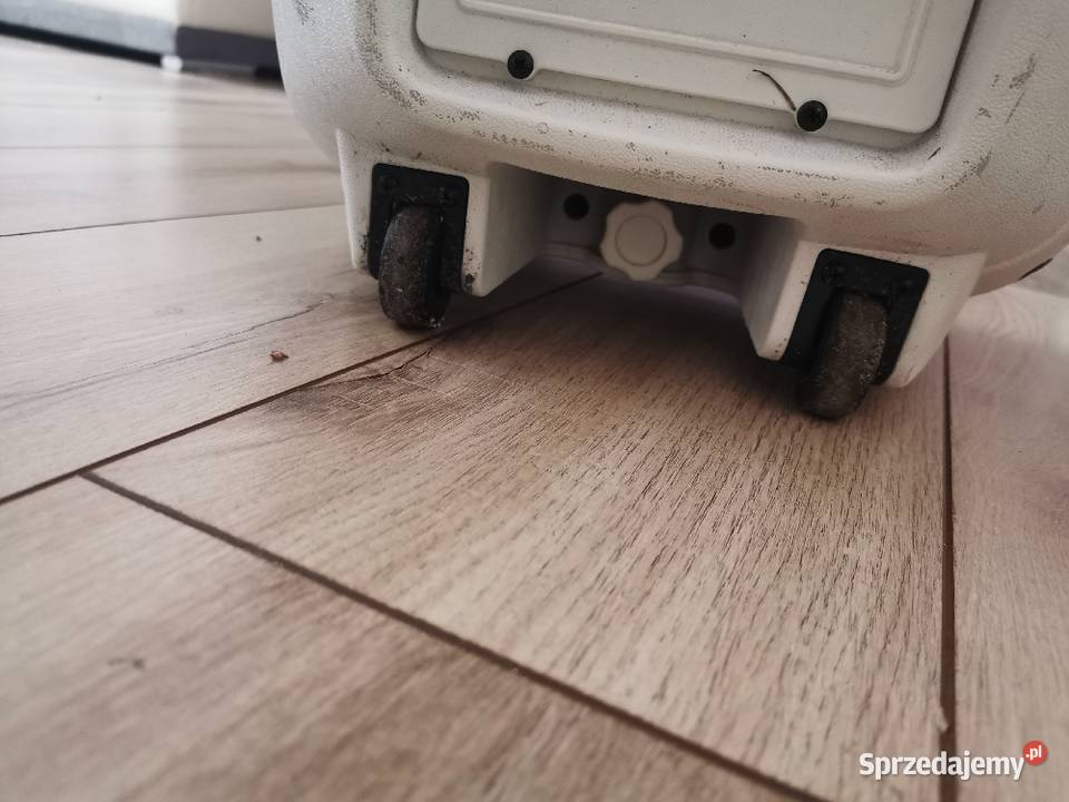 Głośnik AUNA PRO 15 streetstar USB bluetooth sprzedam