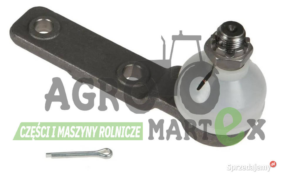 0001001440 1001440 006701201 6701201 GŁÓWKA KOSY Wichrów