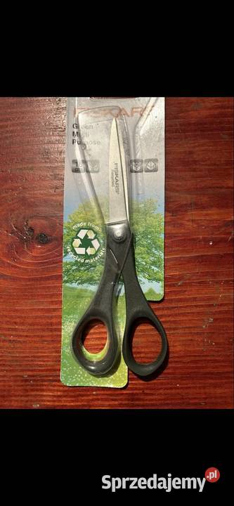 Nożyczki uniwersalne Rytlów