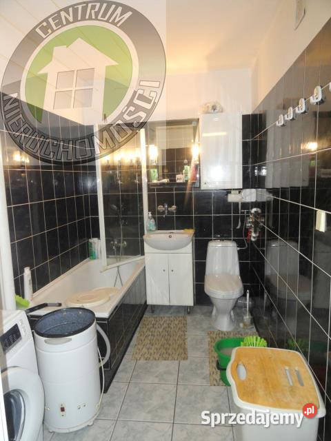 Mieszkanie Nowy Sącz os Gorzków 7276m2 3 pokoje