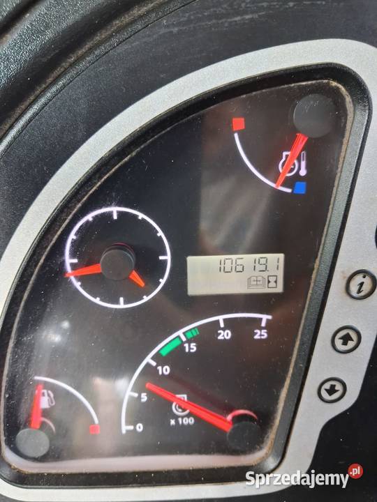 Koparkoładowarka JCB 3CX Koparko ładowarki Malbork