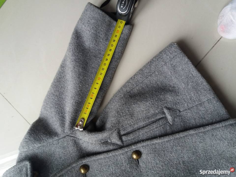 śliczny plaszczyk zara księżniczki 98 Jarocin