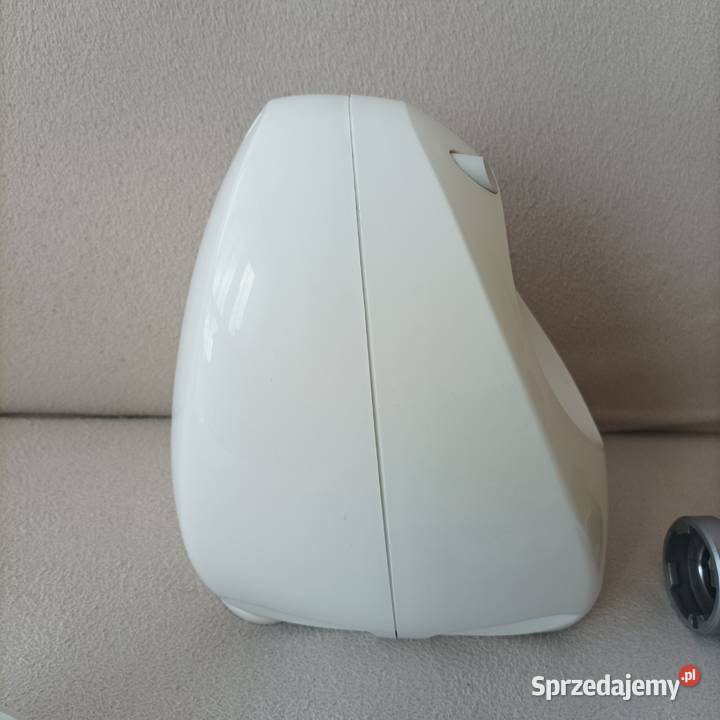 Elektryczna maszynka do mielenia mięsa Zelmer AGD drobne Stronie Śląskie sprzedam